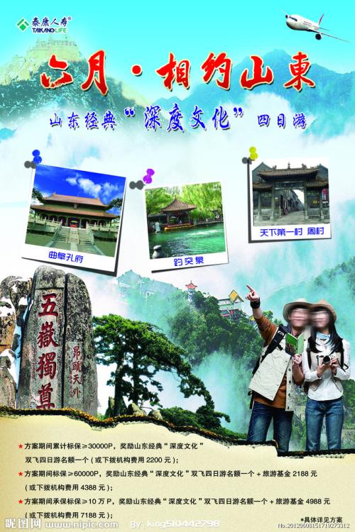 千葉商科大学环境科学学位证书